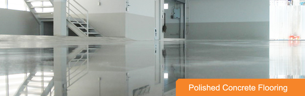 resinflooring_2 resinflooring_2