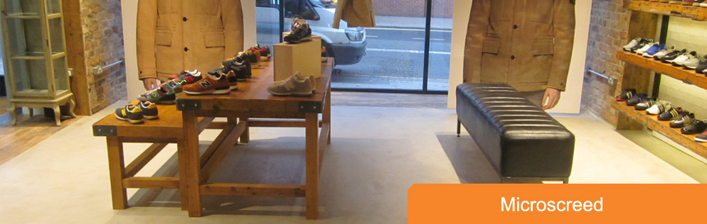 resinflooring_3 resinflooring_3