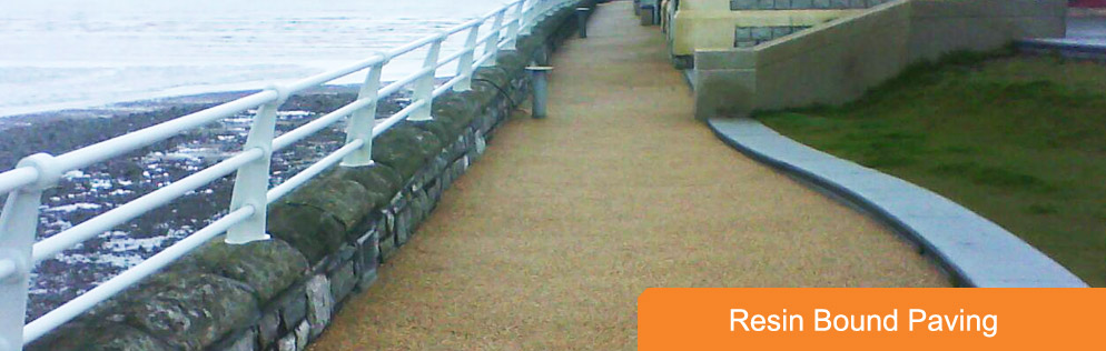 resinflooring_5 resinflooring_5