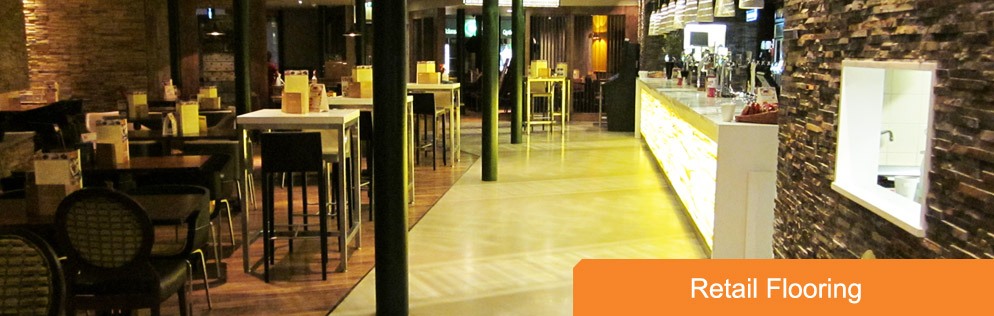 resinflooring_6 resinflooring_6
