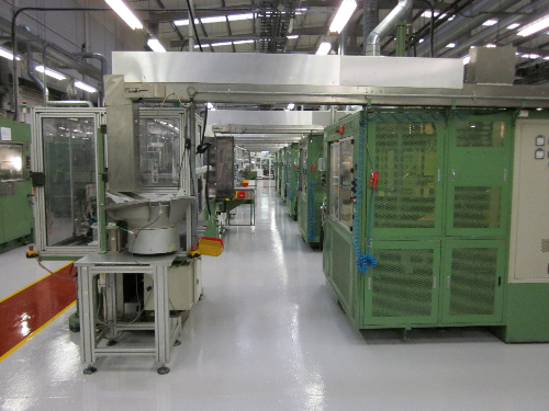Solvent Free Epoxy Flooring Newcastle Tyne and Wear Solvent Free Epoxy Flooring Newcastle Tyne and Wear