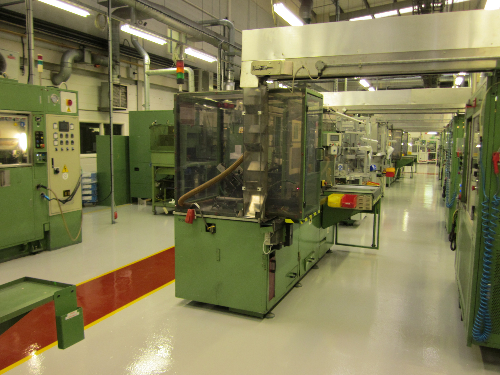 North Tyneside resin floor resin floors resin flooring