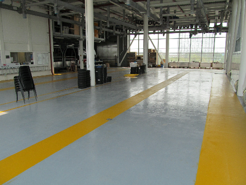 Floor paint County Durham Floor paint County Durham