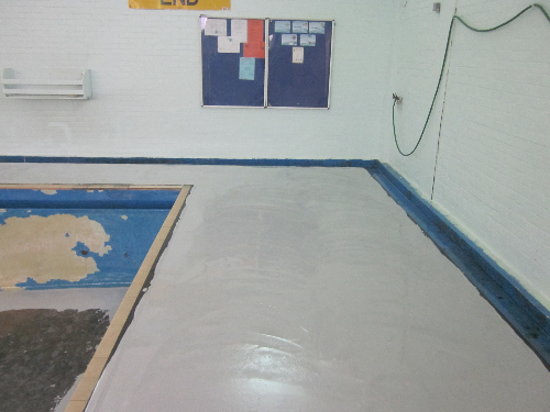 Swimming pool coatings Stockton on Tees Cleveland Swimming pool coatings Stockton on Tees Cleveland