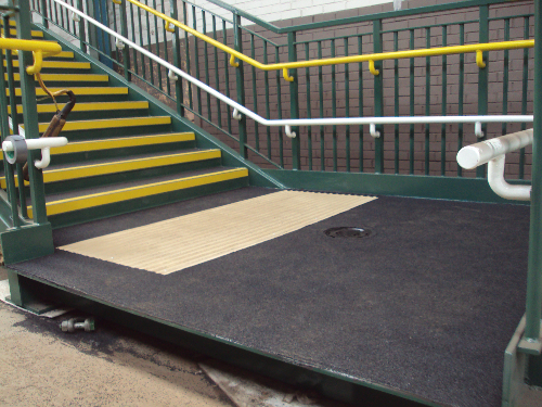 Protective floor coatings Newcastle Upon Tyne Protective floor coatings Newcastle Upon Tyne