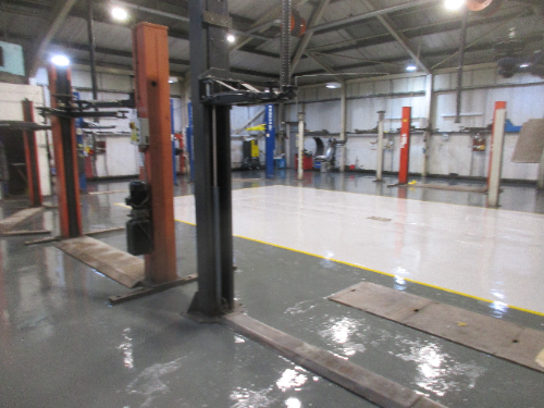 North East of England Resin Flooring Specialists North East of England Resin Flooring Specialists