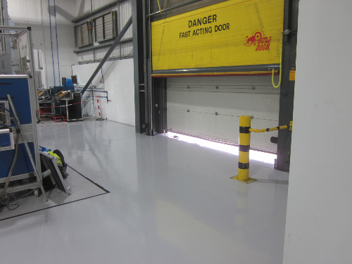 Epoxy Resin Surfaces County Durham England Epoxy Resin Surfaces County Durham England