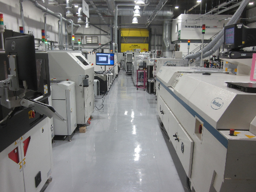Antistatic resin floor screeds North East of England Antistatic resin floor screeds North East of England