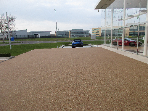 Resin Paving Newcastle Upon Tyne Resin Surfaces Resin Paving Newcastle Upon Tyne Resin Surfaces