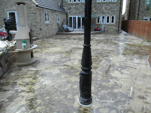 Resin exterior penetrating epoxy concrete primer Durham Resin exterior penetrating epoxy concrete primer Durham