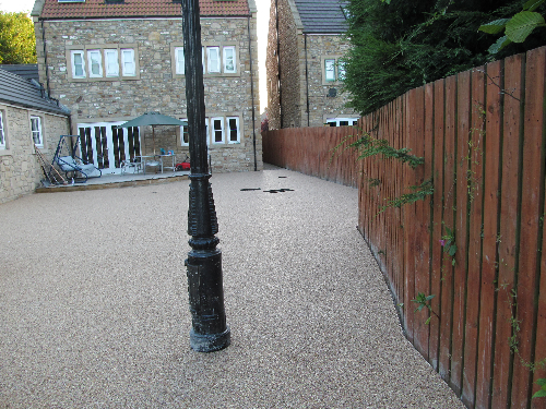 Resin paving Durham County Durham Resin paving Durham County Durham