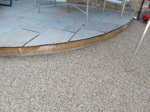 Resin surfaces resin paving resin pathways Durham Resin surfaces resin paving resin pathways Durham