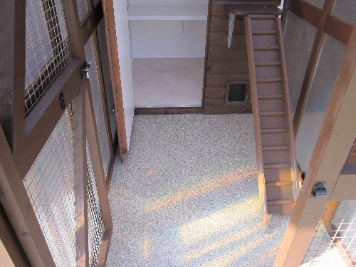 Veterinary Floor Coatings Shildon County Durham Veterinary Floor Coatings Shildon County Durham