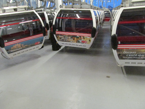 Protective floor coatings Shildon County Durham Protective floor coatings Shildon County Durham