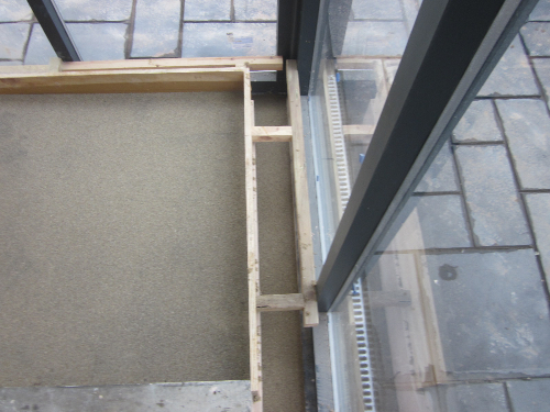 Concrete Flooring Repairs Sunderland Tyne and Wear Concrete Flooring Repairs Sunderland Tyne and Wear
