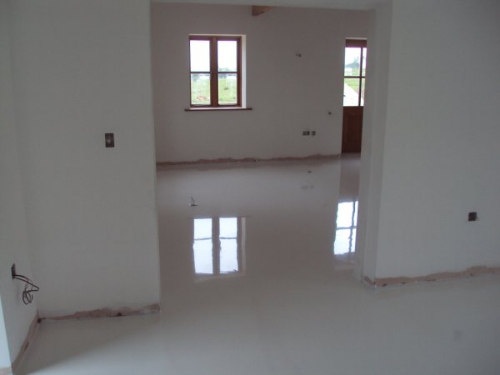 Poured resin floors Consett County Durham Poured resin floors Consett County Durham
