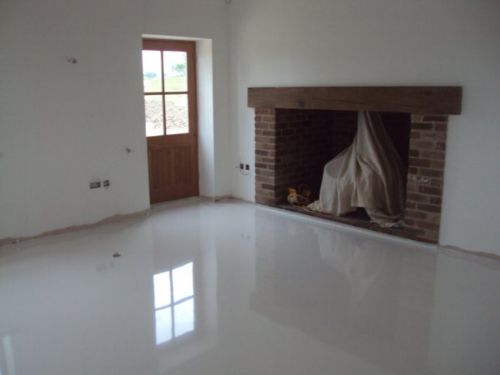 Contemporary resin flooring Consett County Durham Contemporary resin flooring Consett County Durham