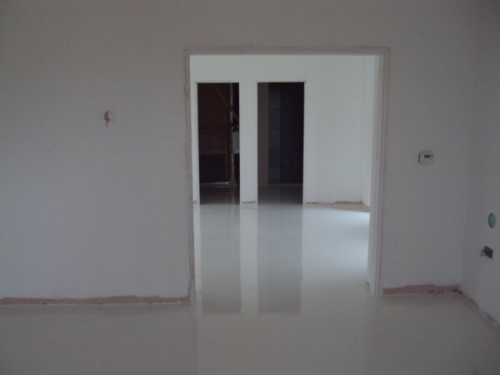 Polyurethane resin flooring Consett County Durham Polyurethane resin flooring Consett County Durham