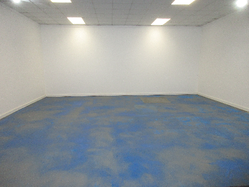 Resin Floors Middlesbrough North East England Resin Floors Middlesbrough North East England