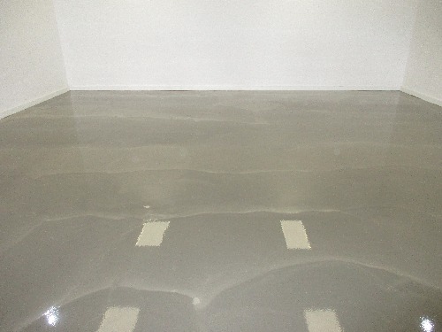 Floor Screeds Middlesbrough North East England Floor Screeds Middlesbrough North East England