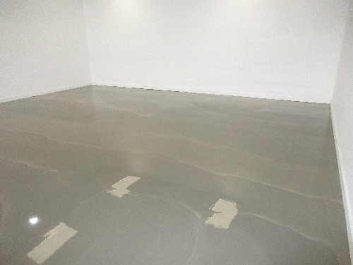 Floor Levelling Middlesbrough North East England Floor Levelling Middlesbrough North East England