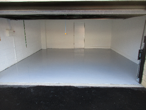 Concrete Floor Protection Framwellgate Moor Durham
