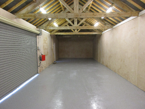 Epoxy resin floors Durham County Durham Epoxy resin floors Durham County Durham