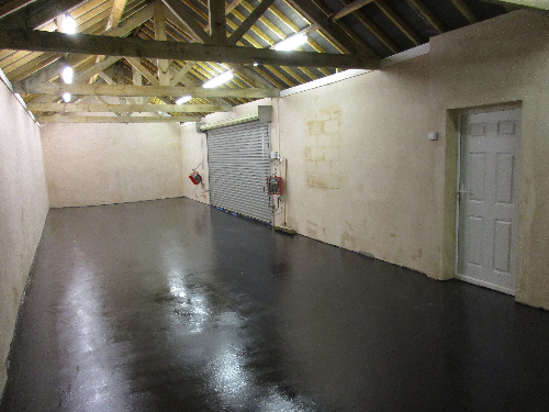 Surface epoxy damp proof membrane County Durham Surface epoxy damp proof membrane County Durham