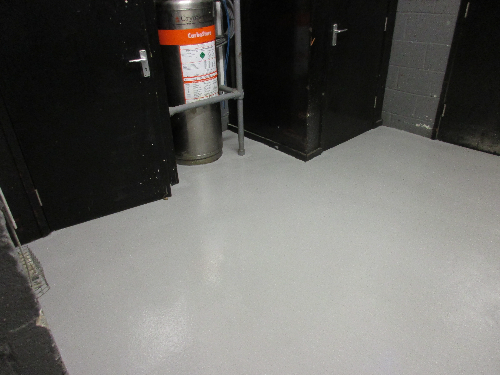 Hygienic resin floors Newcastle Upon Tyne Hygienic resin floors Newcastle Upon Tyne