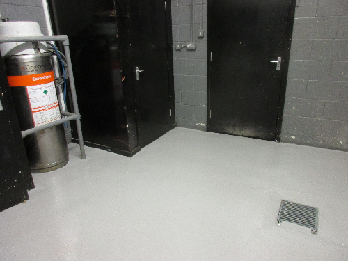 Anti slip resin floor screeds Newcastle Upon Tyne Anti slip resin floor screeds Newcastle Upon Tyne