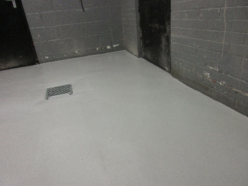 Seamless resin flooring Newcastle Upon Tyne Seamless resin flooring Newcastle Upon Tyne