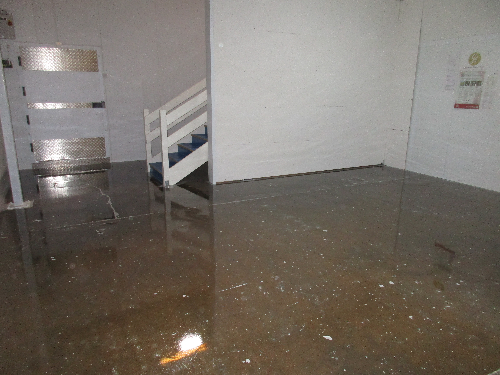  Fast Cure Epoxy Floor Primer Spennymoor County Durham