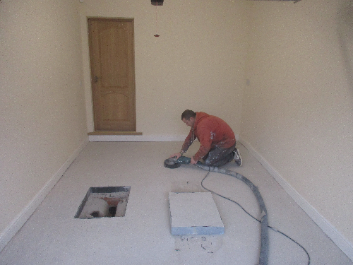 Dust Free Floor Preparation Darlington County Durham Dust Free Floor Preparation Darlington County Durham