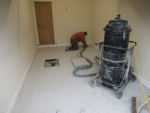 Dust Free Concrete Floor Grinding Darlington Dust Free Concrete Floor Grinding Darlington