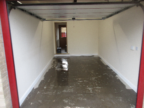 Epoxy Floors Darlington Durham North East England Epoxy Floors Darlington Durham North East England