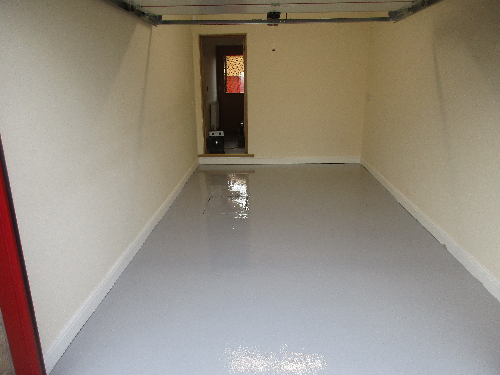 Decorative Epoxy Floor Coatings North East England Decorative Epoxy Floor Coatings North East England