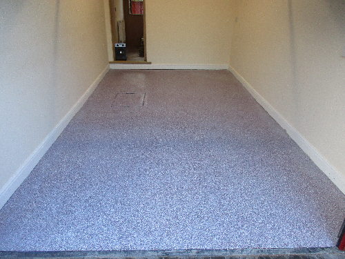 Decorative Epoxy Flooring Darlington County Durham Decorative Epoxy Flooring Darlington County Durham