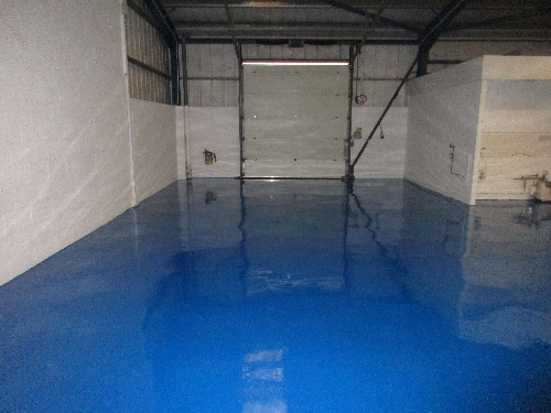 Industrial Resin Flooring Horden County Durham Industrial Resin Flooring Horden County Durham