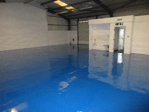 Protective Floor Coatings Horden County Durham Protective Floor Coatings Horden County Durham