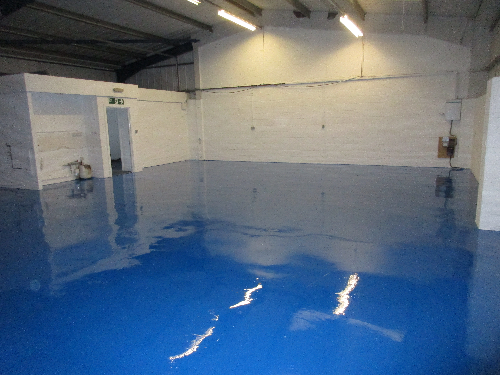 Warehouse Floor Painting Horden County Durham Warehouse Floor Painting Horden County Durham