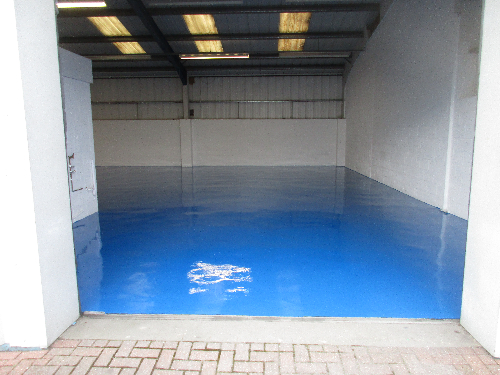 Epoxy Floor Coatings Horden County Durham Epoxy Floor Coatings Horden County Durham