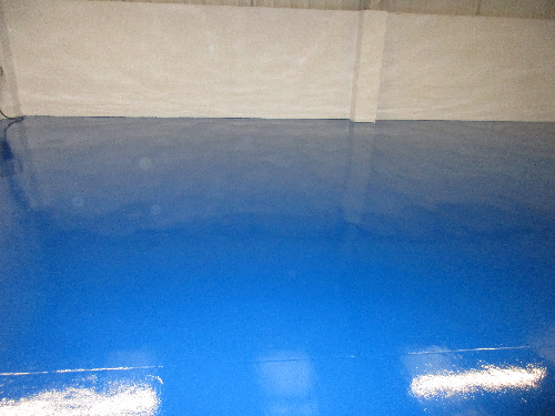 Concrete Floor Coatings Horden County Durham Concrete Floor Coatings Horden County Durham