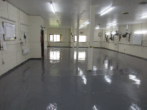Protective Resin Floor Coatings Stanley County Durham Protective Resin Floor Coatings Stanley County Durham