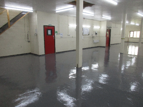 Industrial Resin Floor Coatings Stanley County Durham Industrial Resin Floor Coatings Stanley County Durham