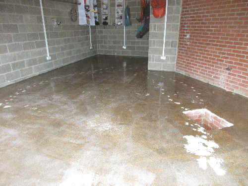 Epoxy Floor Primer South Shields Tyne and Wear Epoxy Floor Primer South Shields Tyne and Wear