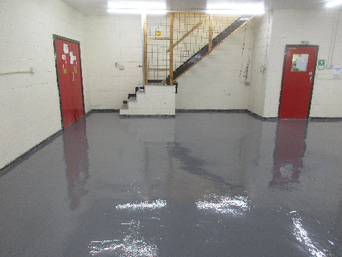Epoxy Resin Flooring Stanley County Durham Epoxy Resin Flooring Stanley County Durham