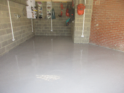 Resin Flooring South Shields Tyne and Wear Resin Flooring South Shields Tyne and Wear