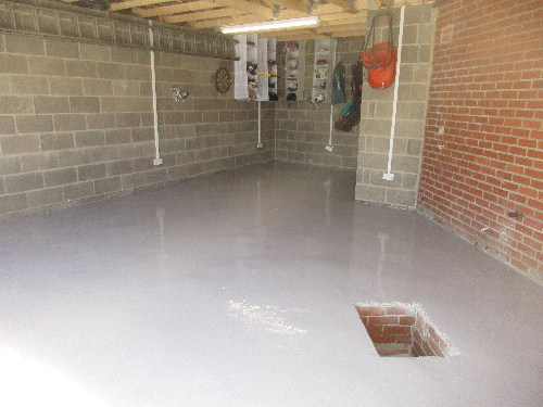 Epoxy Floor Coatings South Shields Tyne and Wear Epoxy Floor Coatings South Shields Tyne and Wear