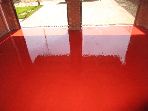 Epoxy Resin Flooring Winlaton Gateshead Tyne and Wear Epoxy Resin Flooring Winlaton Gateshead Tyne and Wear