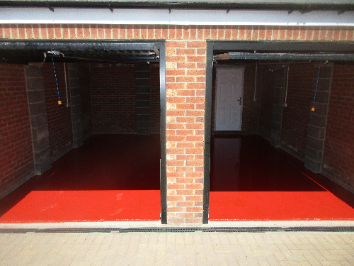 Concrete Resin Floor Coatings North East England Concrete Resin Floor Coatings North East England
